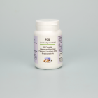 Personalized Preparations prebiotic FOS Fructo-oligosaccharide