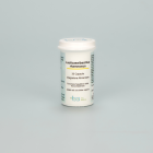 Personalized Preparations probiotic Lacticaseibacillus rhamnosus