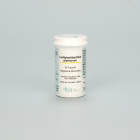 Personalized Preparations probiotic Lactiplantbacillus plantarum