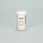 Personalized Preparations probiotic Lactobacillus acidophilus