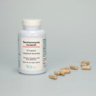 Personalized Preparations probiotic S. boullardii