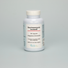 Personalized Preparations probiotic Saccharomyces boullardii