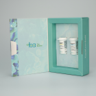 Personalized Preparations box