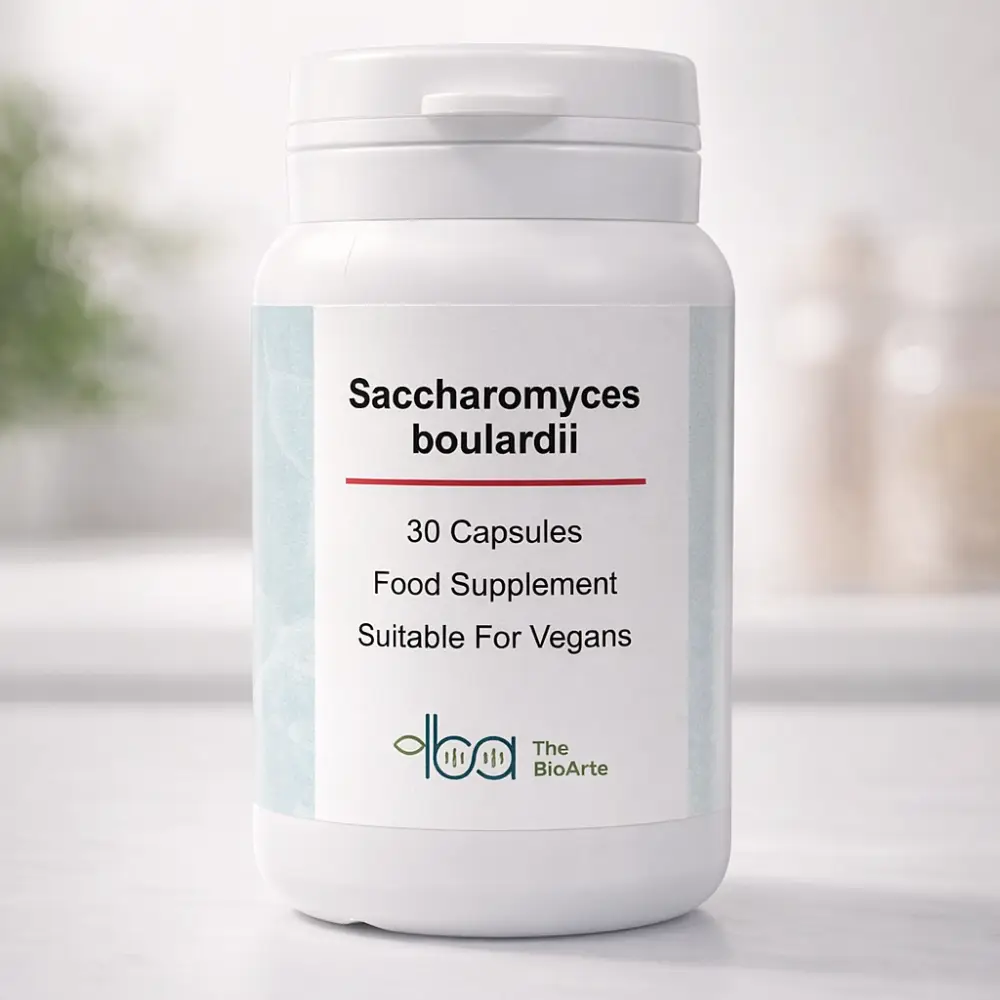 saccharomyces-boulardii-img